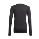 jr-team-base-tee-kod-producenta-gn5710