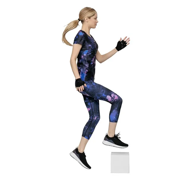 tsdf013-kod-producenta-h4l21tsdf01392a