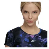 tsdf013-marka-4f-rozmiar-l