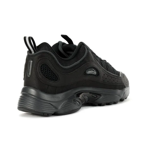 daytona-dmx-ii-marka-reebok