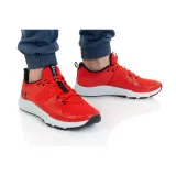 charged-engage-kod-producenta-3022616600