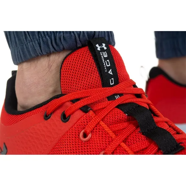 charged-engage-marka-under-armour-rozmiar-42