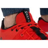 charged-engage-marka-under-armour-rozmiar-42