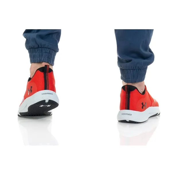 charged-engage-marka-under-armour-kod-producenta-3022616600