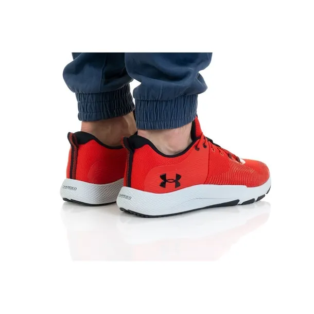 charged-engage-rozmiar-42-marka-under-armour