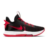lebron-witness-5-bred