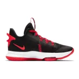 lebron-witness-5-bred-marka-nike