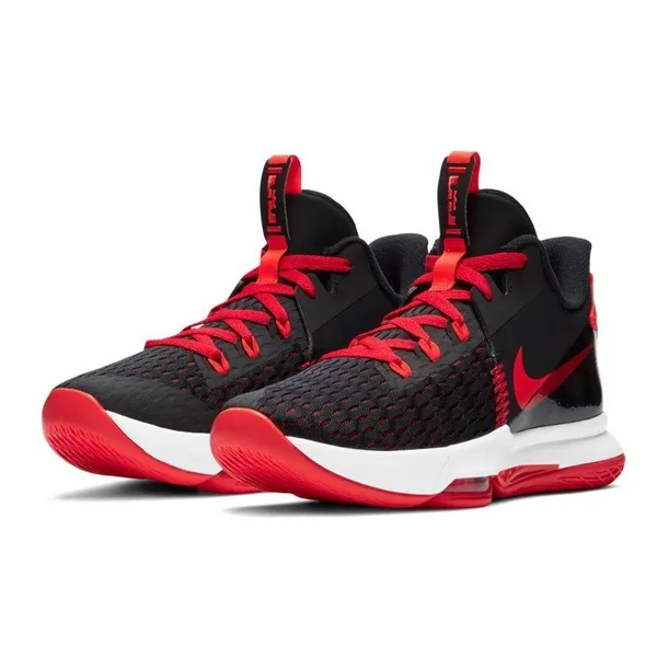 lebron-witness-5-bred-rozmiar-45