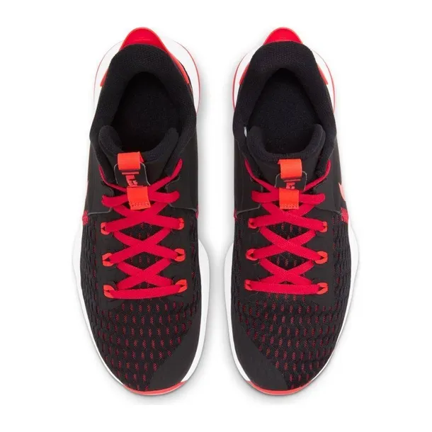 lebron-witness-5-bred-kod-producenta-cq9380005