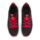 lebron-witness-5-bred-kod-producenta-cq9380005