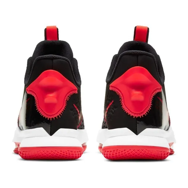 lebron-witness-5-bred-marka-nike-rozmiar-45