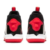lebron-witness-5-bred-marka-nike-rozmiar-45