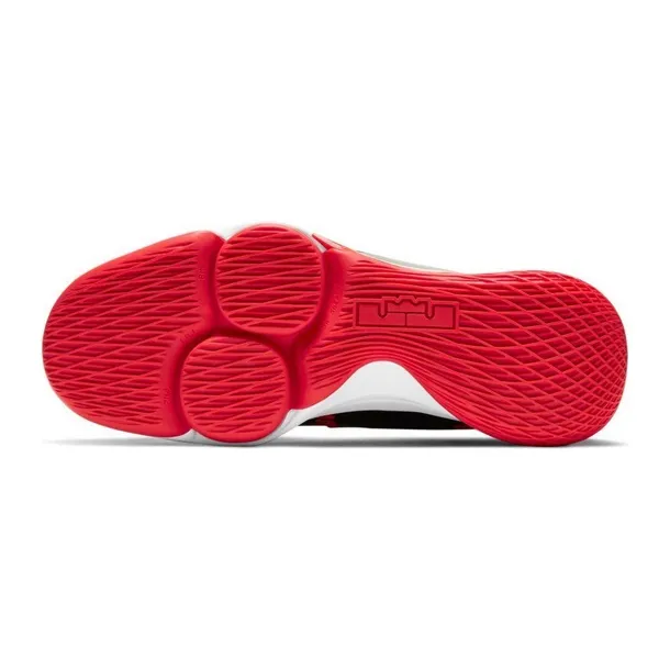 lebron-witness-5-bred-marka-nike-kod-producenta-cq9380005