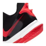 lebron-witness-5-bred-rozmiar-45-marka-nike