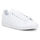 stan-smith
