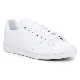 stan-smith