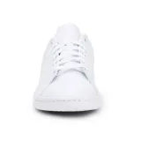 stan-smith-kod-producenta-fx5500