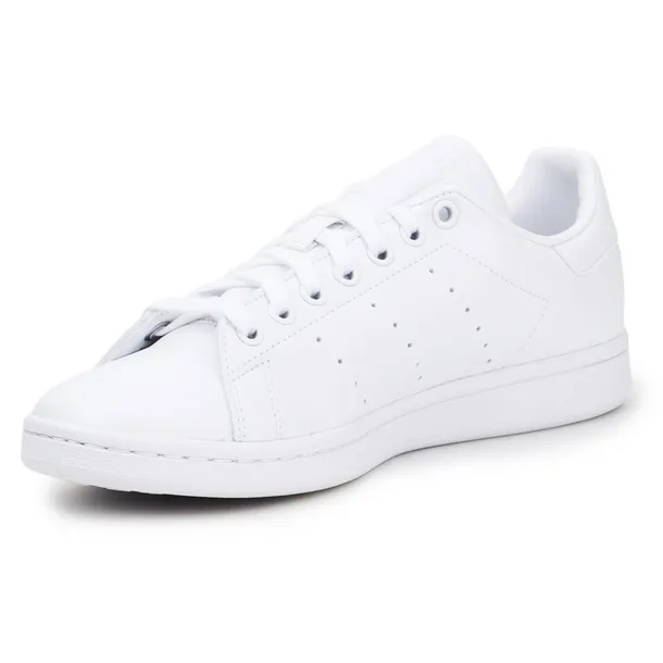 stan-smith-marka-adidas