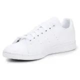 stan-smith-marka-adidas