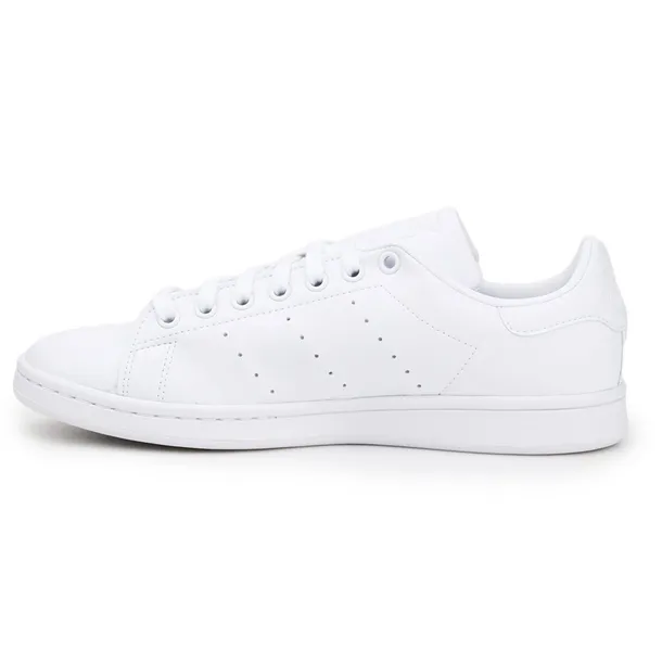 stan-smith-rozmiar-44-2-3