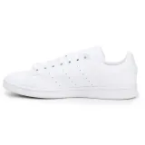 stan-smith-rozmiar-44-2-3