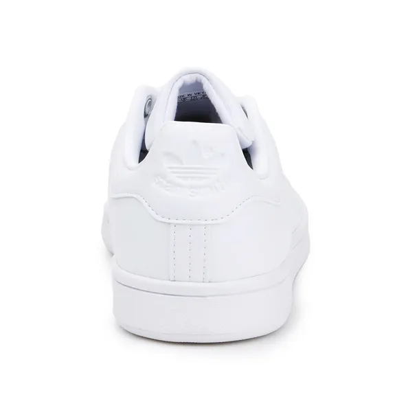 stan-smith-kod-producenta-fx5500-marka-adidas