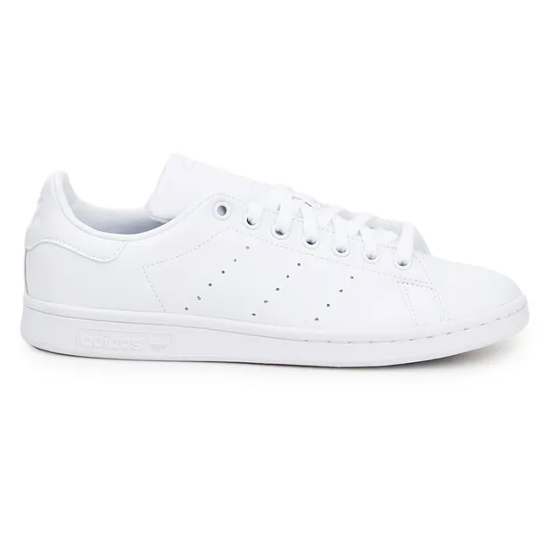 stan-smith-kod-producenta-fx5500-rozmiar-44-2-3