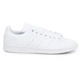 stan-smith-kod-producenta-fx5500-rozmiar-44-2-3
