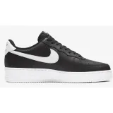 air-force-1-lv8-kod-producenta-ct2302002