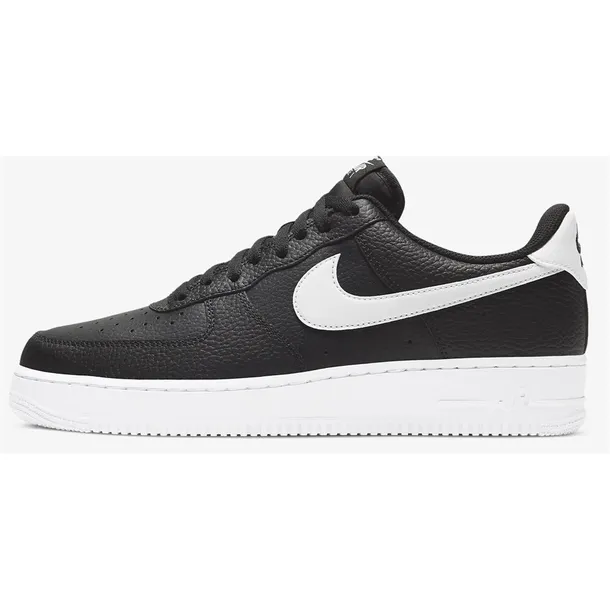 air-force-1-lv8-marka-nike
