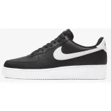 air-force-1-lv8-marka-nike