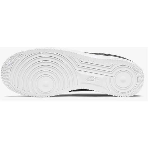 air-force-1-lv8-kod-producenta-ct2302002-marka-nike
