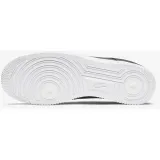 air-force-1-lv8-kod-producenta-ct2302002-marka-nike