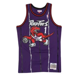 nba-toronto-raptors-tracy-mcgrady-swingman-jersey