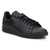 stan-smith