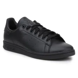 stan-smith