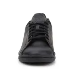 stan-smith-kod-producenta-fx5499