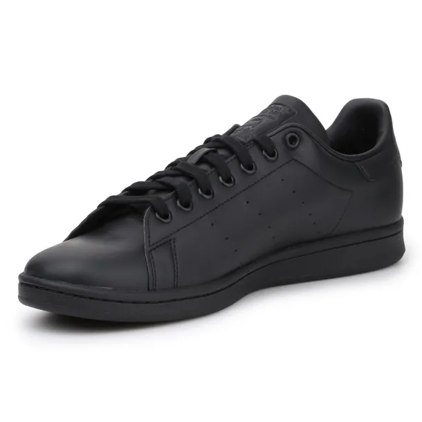 stan-smith-marka-adidas