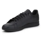 stan-smith-marka-adidas