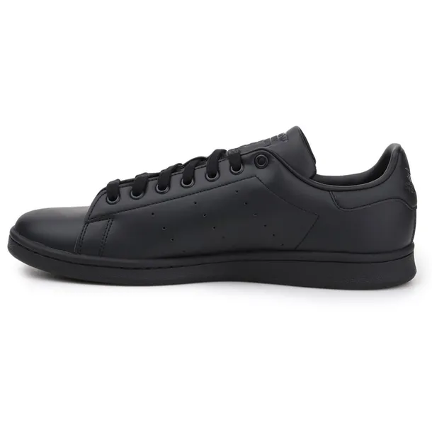 stan-smith-rozmiar-38-2-3