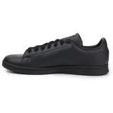 stan-smith-rozmiar-38-2-3