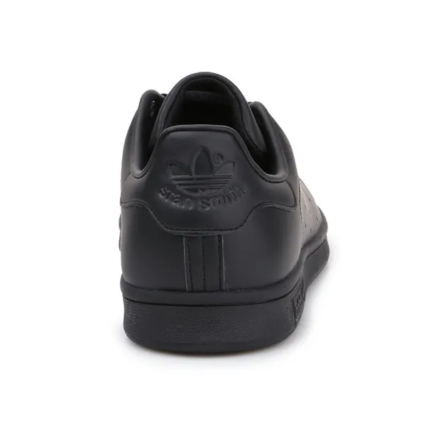 stan-smith-kod-producenta-fx5499-marka-adidas