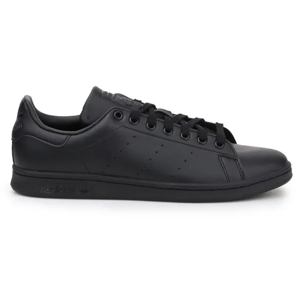 stan-smith-kod-producenta-fx5499-rozmiar-38-2-3