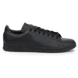 stan-smith-kod-producenta-fx5499-rozmiar-38-2-3