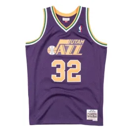 nba-karl-malone-utah-jazz-swingman-jersey