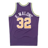 nba-karl-malone-utah-jazz-swingman-jersey-marka-mitchell-and-ness