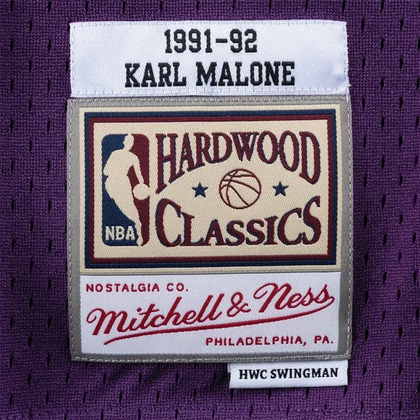 nba-karl-malone-utah-jazz-swingman-jersey-rozmiar-s
