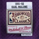 nba-karl-malone-utah-jazz-swingman-jersey-rozmiar-s