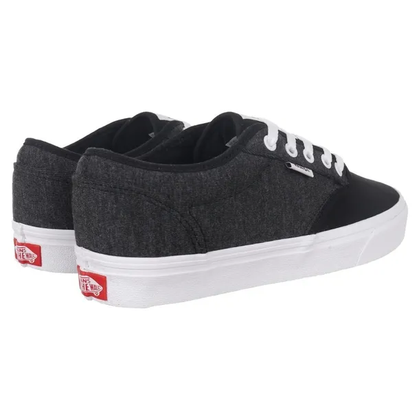 atwood-marka-vans