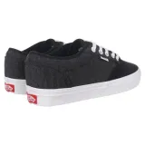 atwood-marka-vans